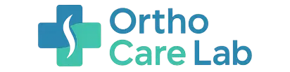 Ortho Care Lab™
